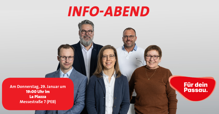 2026_Infoabend_La-Piazza